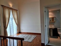 Westwood Park (D22), Terrace #501646761